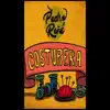 PEDRO REÑE - Costurera - Single